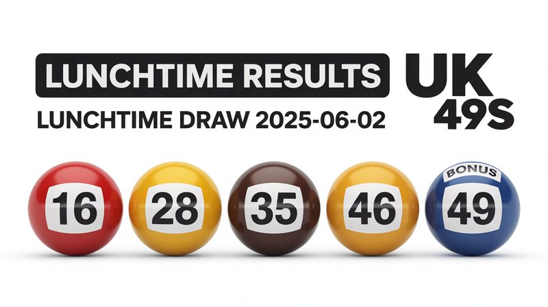 Why the Latest Jackpot Rush Is Driving Players to NineWin
