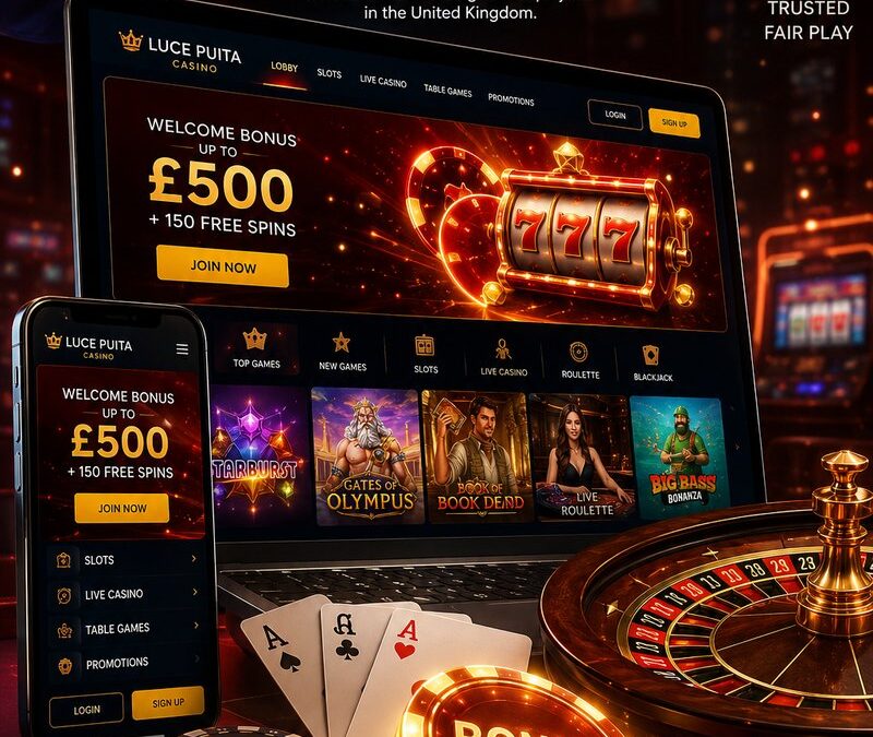 Is SpinFormula really the hassle‑free casino everyone talks about?