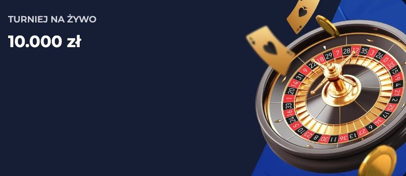 Why NineWin Has Just Dropped a New Promo Code for UK Players