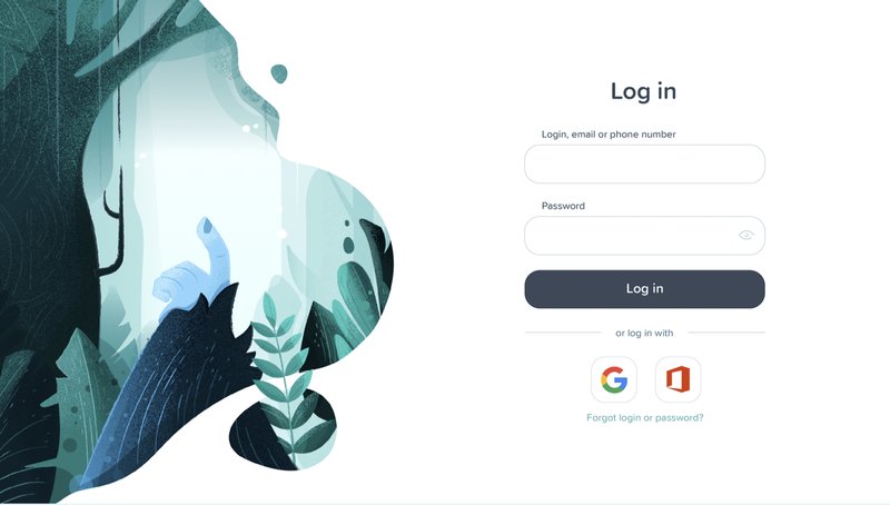 UnlimLuck: Your Ultimate Guide to UK Casino Login Success