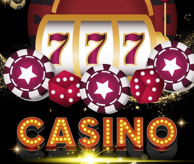 Feeling Stuck With Low Payouts? Luckywave Casino Might Be Your Ticket
