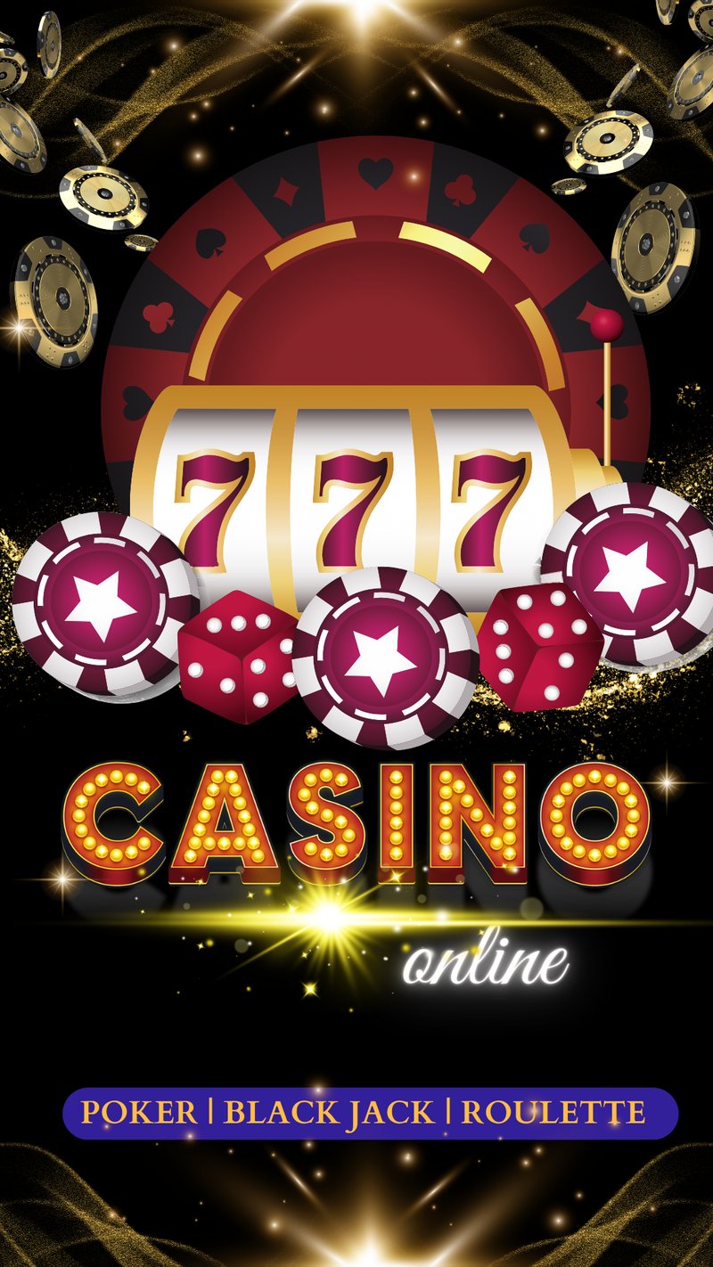 Feeling Stuck With Low Payouts? Luckywave Casino Might Be Your Ticket - overview