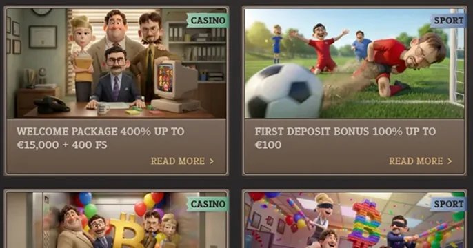 SpinBoss Casino UK: Secure Login and Exciting Games Await