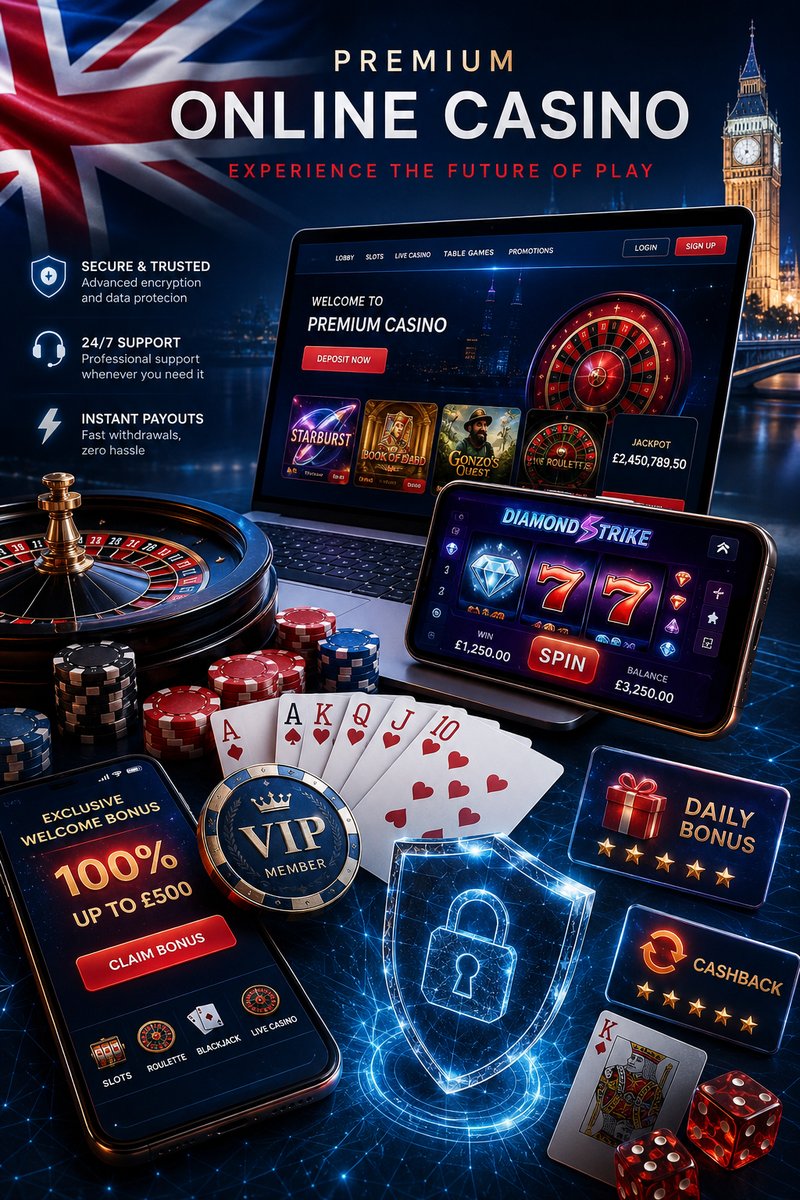 Very well casino app - The Rise of Mobile Gaming in the UK
