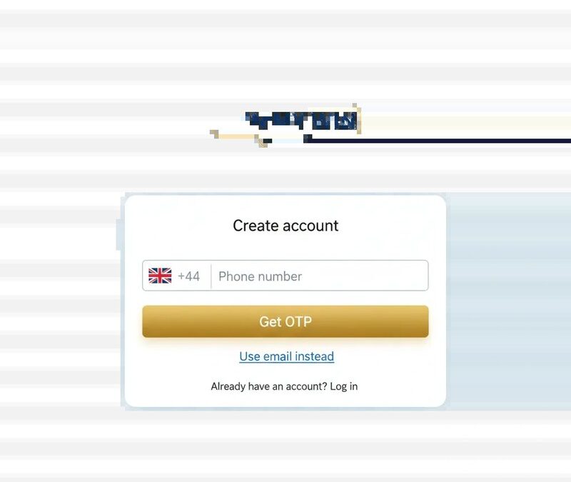 SpinBoss Casino UK: Your Ultimate Guide to Login and Bonuses
