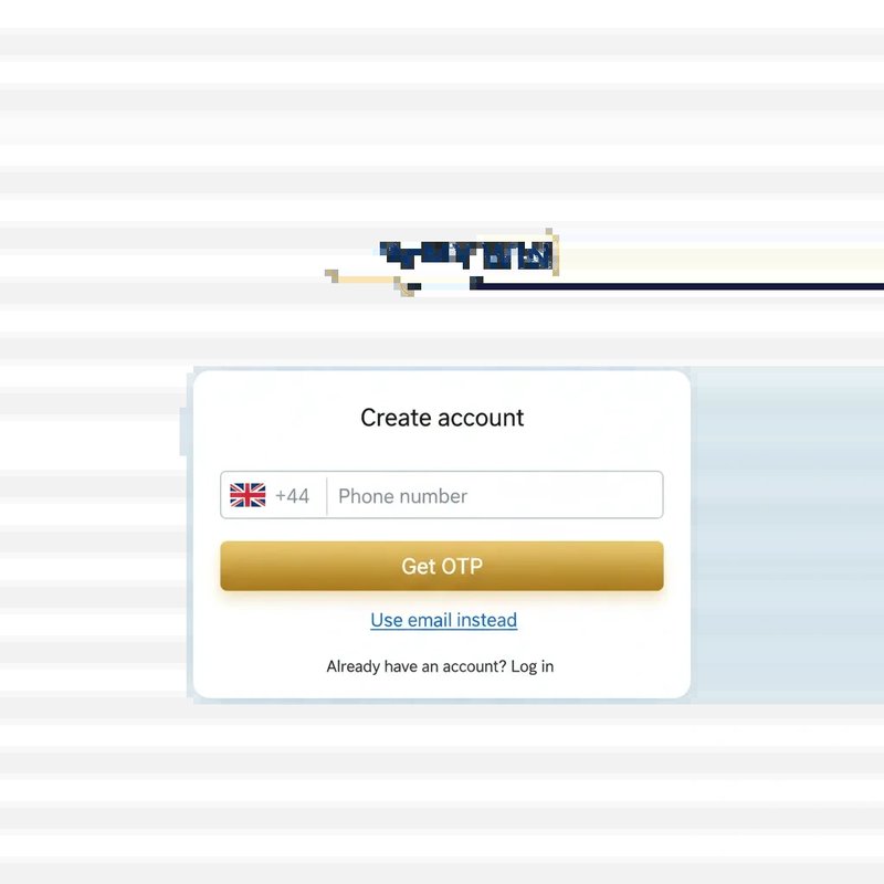 SpinBoss Casino UK: Your Ultimate Guide to Login and Bonuses - overview SpinBoss Casino UK: Your Ultimate Guide to Login and Bonuses - overview
