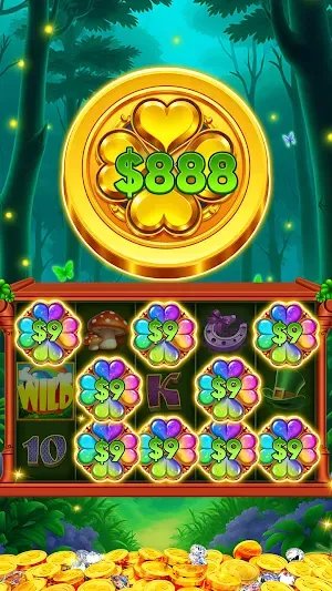 Patrick Spins Casino UK: A Quick Reality Check