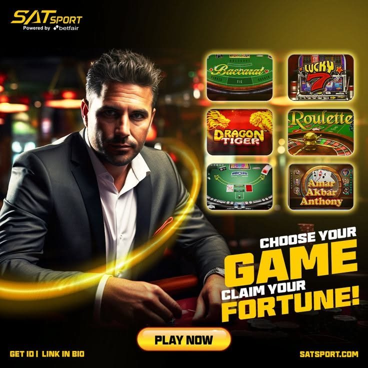 Guide to patrick spins casino login Guide to patrick spins casino login