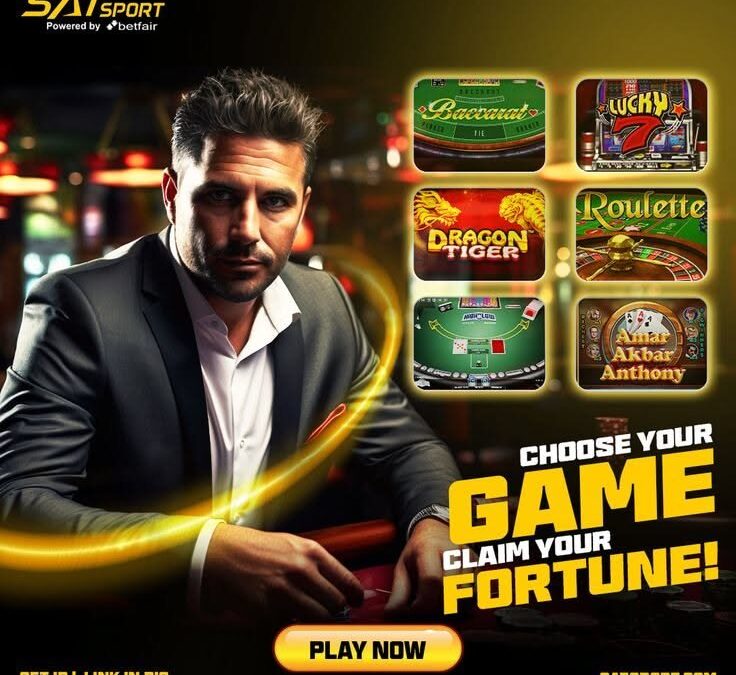 Just When I Thought I’d Hit a Low‑Roller, Patrick Spins Casino UK Pulled a Surprise
