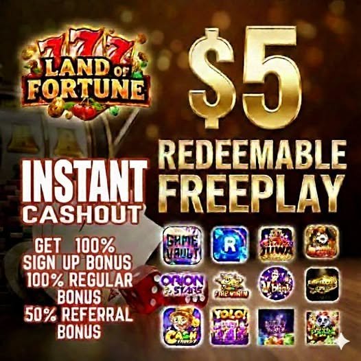 Step 1: Spot the Problem – Endless Waiting for Payouts