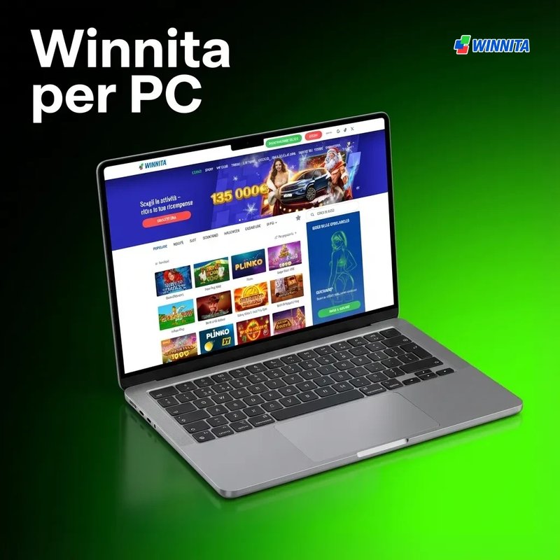 Winnita app - Il weekend che ti farà battere il cuore a Roma
