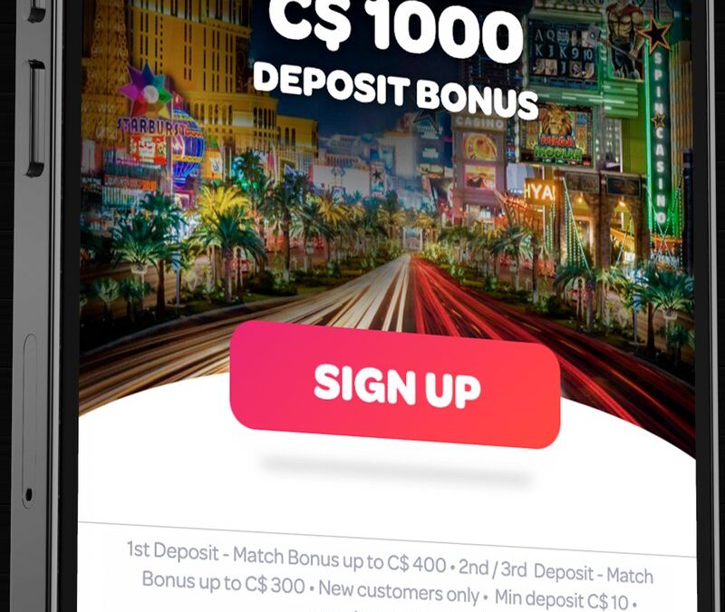 SpinBoss Casino UK: Easy Login and Exciting Slots Await You
