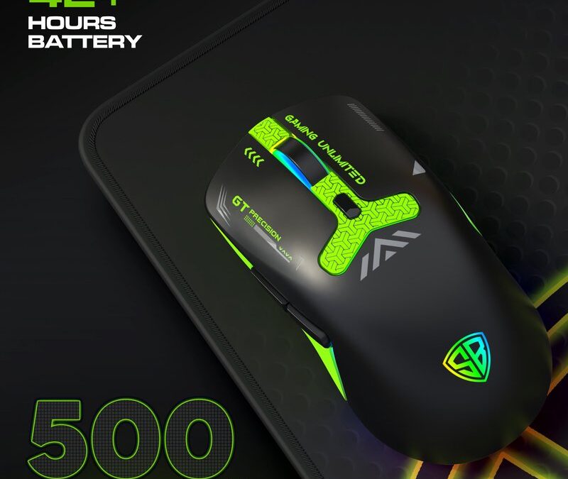 Did You Know 72% of SpinBoss Players Hit a Big Win Within 30 Minutes?