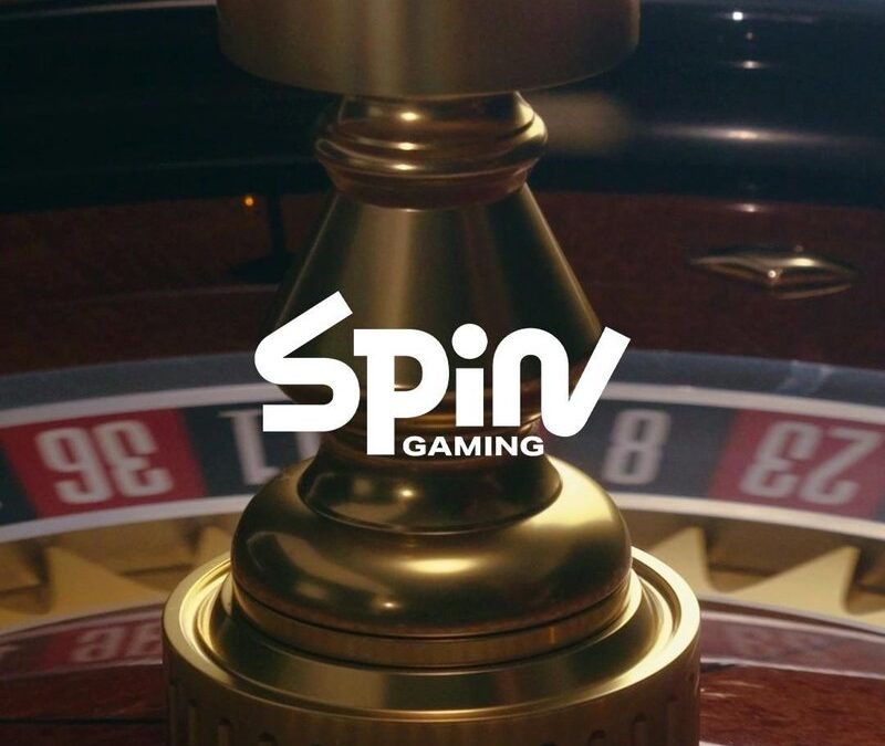 SpinBoss UK: Ultimate Guide to SpinBoss Casino Login and Play
