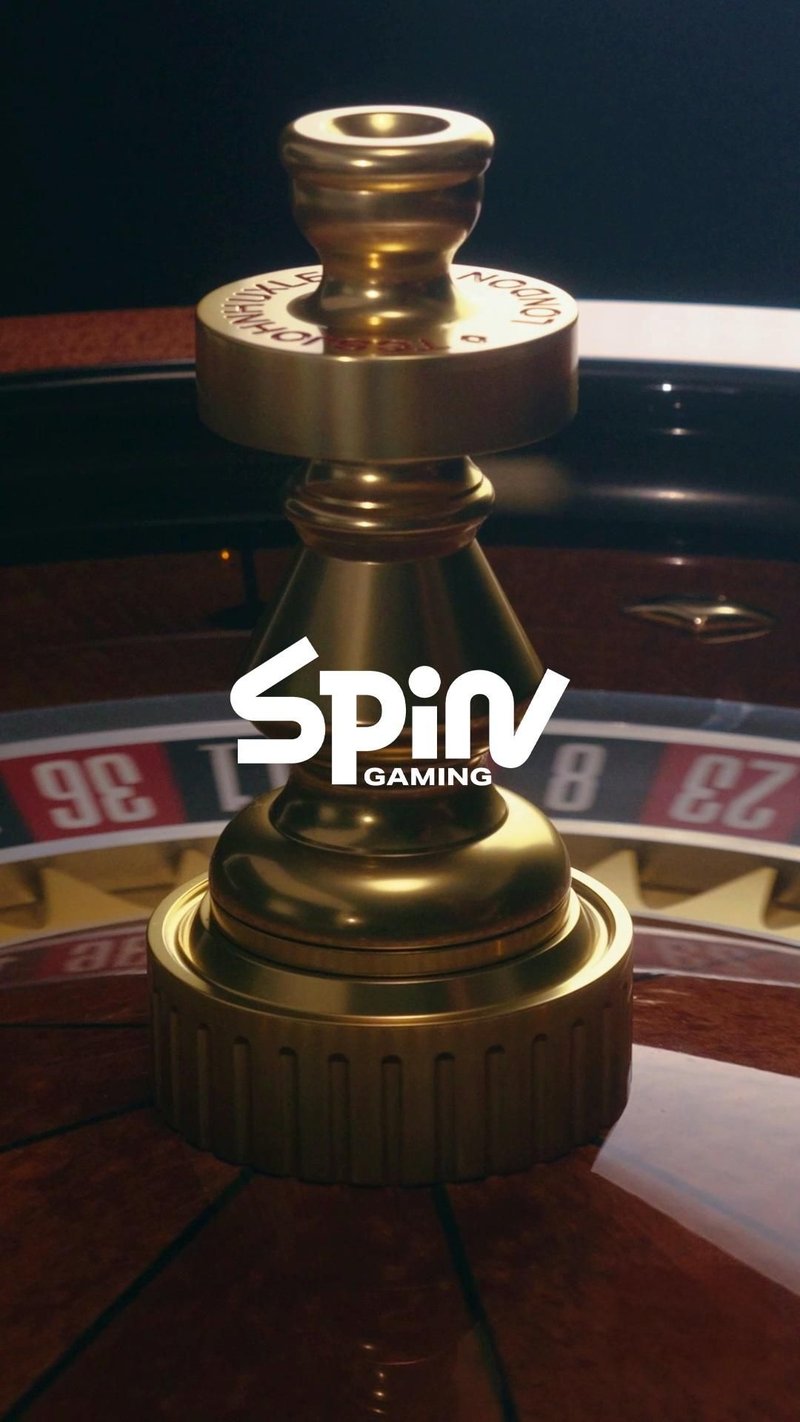 Spin boss casino in United Kingdom