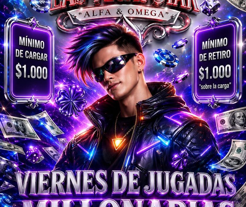 What You’ll Get When You Hit the Vegashero Casino in the UK