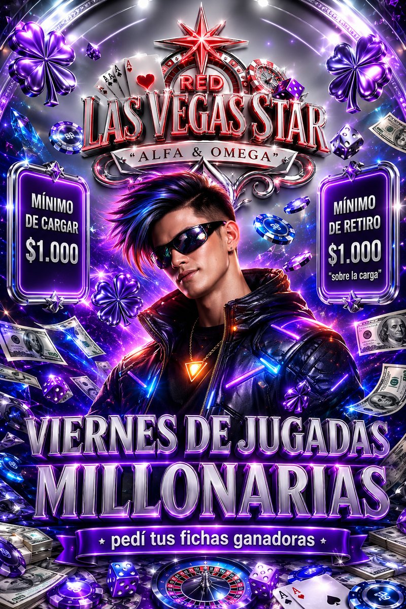 Vegashero uk - What You’ll Get When You Hit the Vegashero Casino in the UK Vegashero uk - What You’ll Get When You Hit the Vegashero Casino in the UK