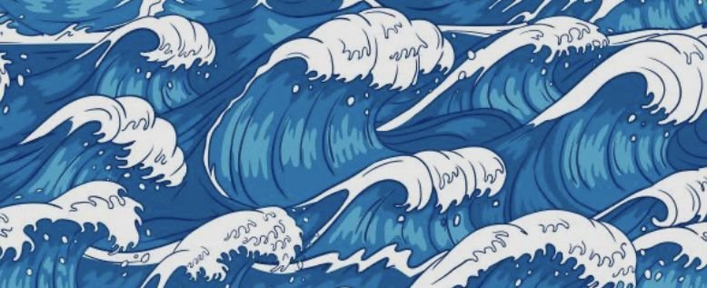 Is Luckywave Casino Really Worth the Hype?