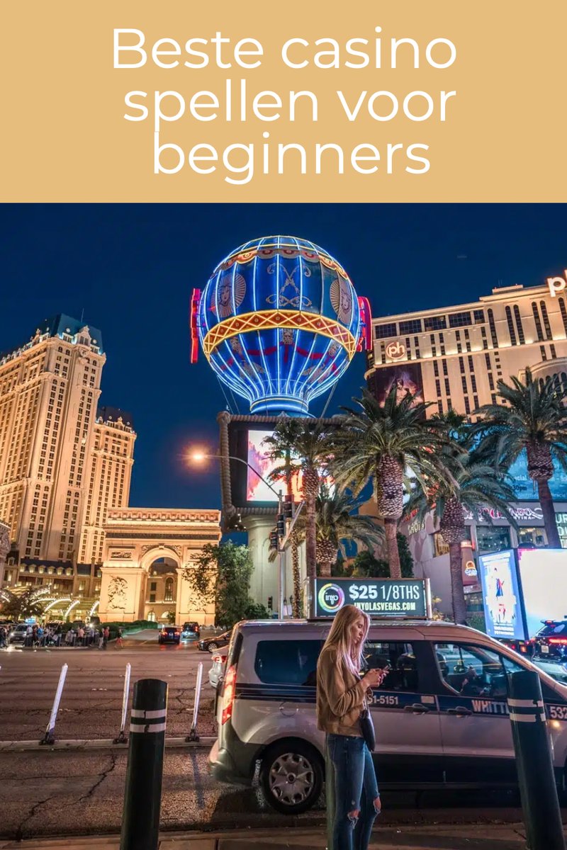 Vegas hero casino login in United Kingdom