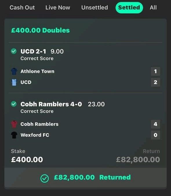 Donbet Casino UK: A Quick Look at the Latest Online Gaming Hub