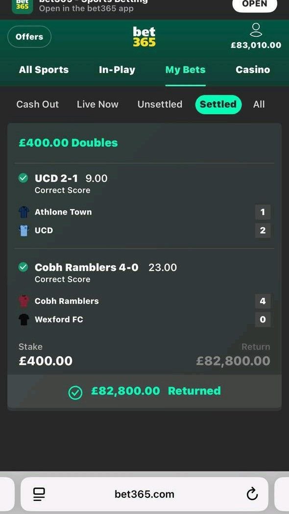 Donbet Casino UK: A Quick Look at the Latest Online Gaming Hub, donbet casino uk