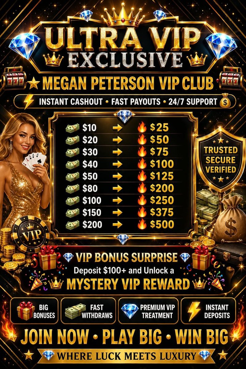 Vegashero casino uk - It Starts with a 30‑Second Login